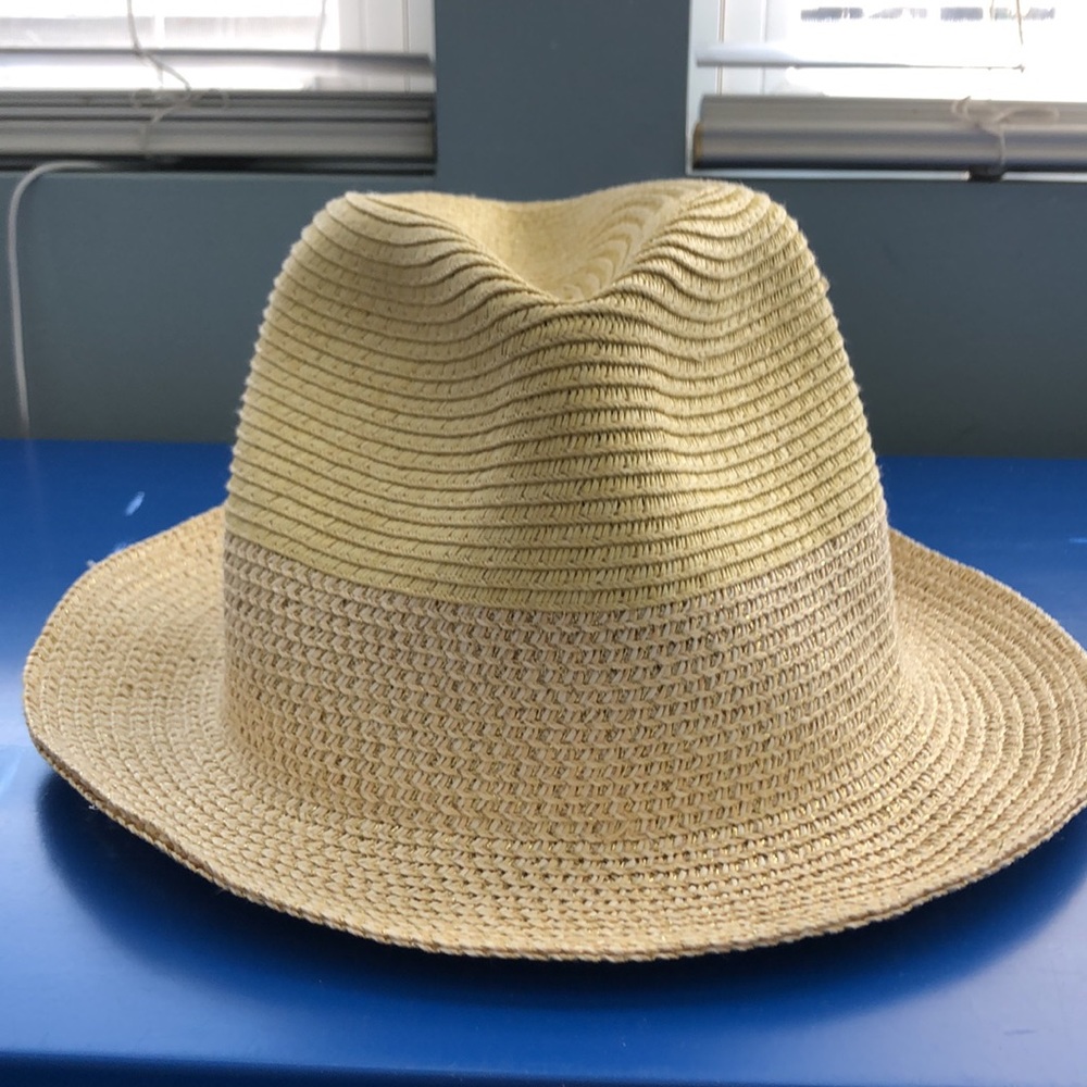 Fedora Hat - Picture 2 of 7